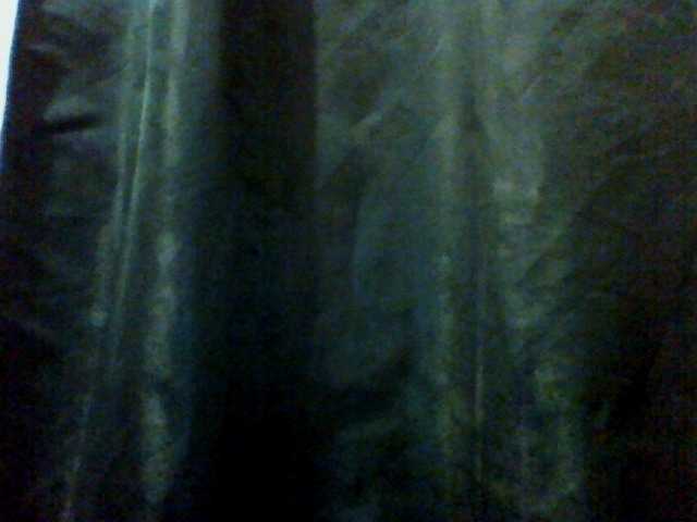 Anna332245 live cam on BongaCams