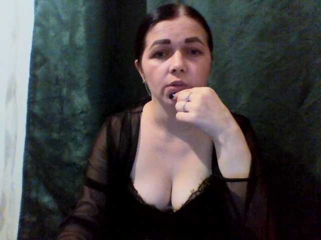 Anna332245