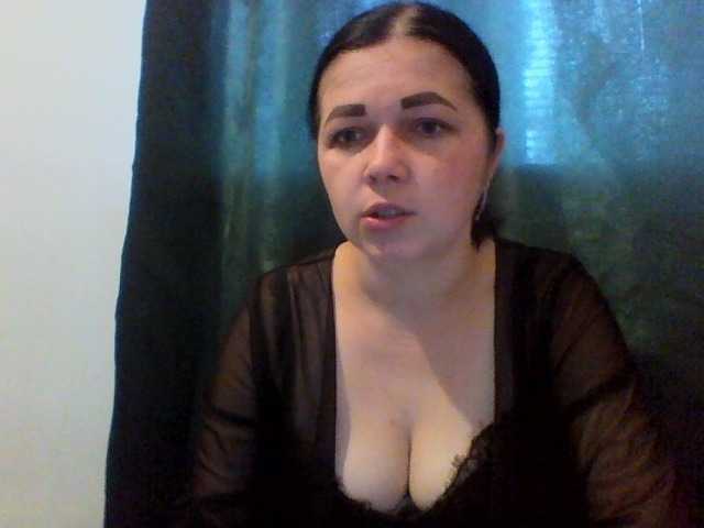Anna332245