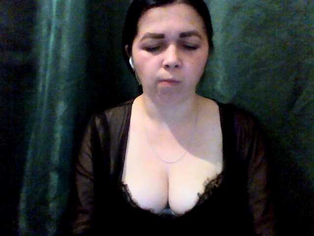 Anna332245
