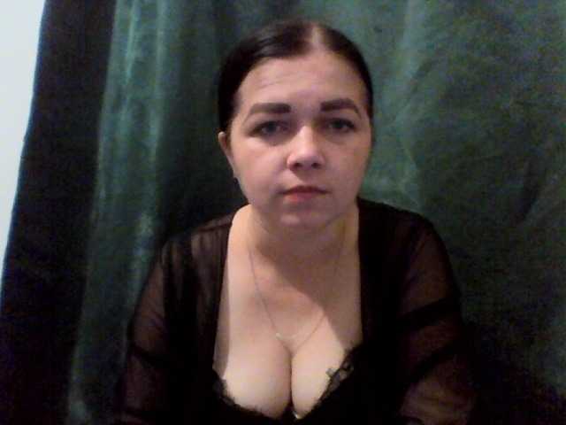 Anna332245