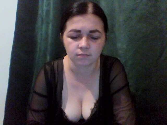 Anna332245