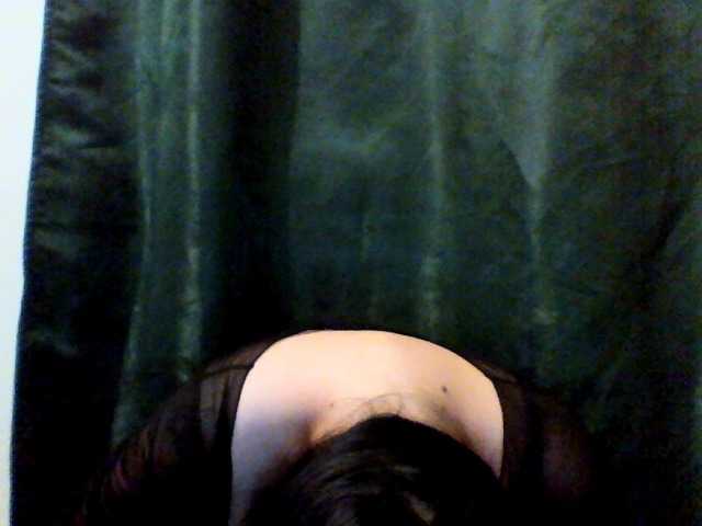 Anna332245