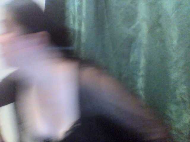 Anna332245