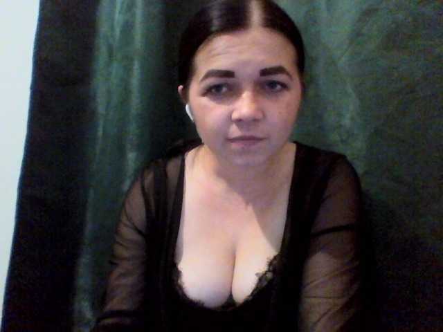 Anna332245