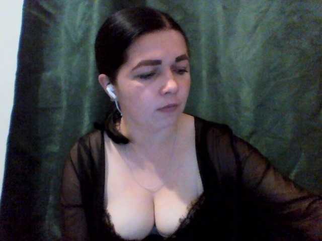 Anna332245