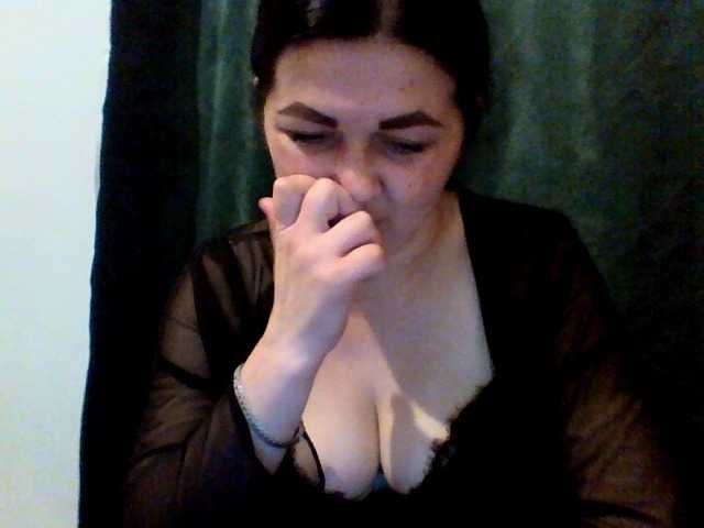 Anna332245