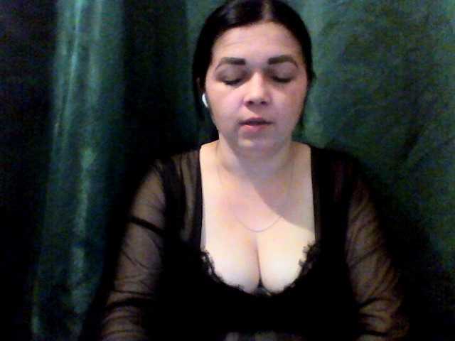 Anna332245