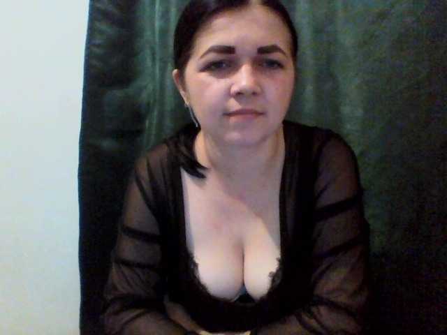 Anna332245