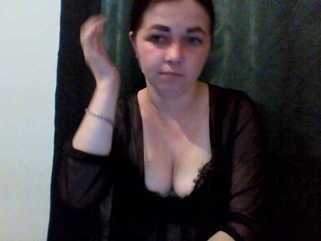 Anna332245