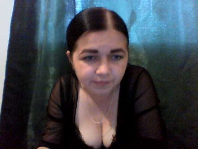 Anna332245