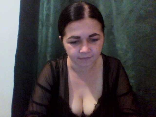 Anna332245