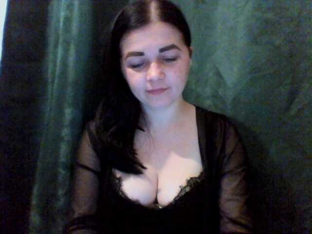 Anna332245
