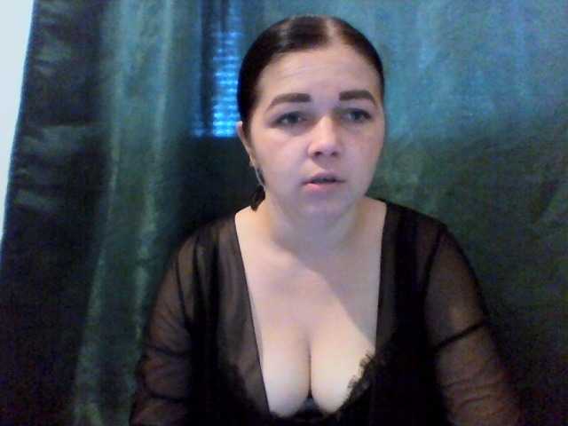 Anna332245