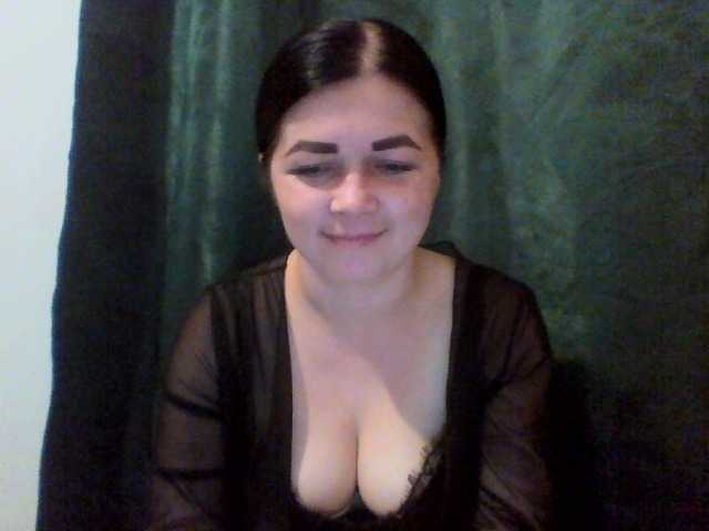 Anna332245