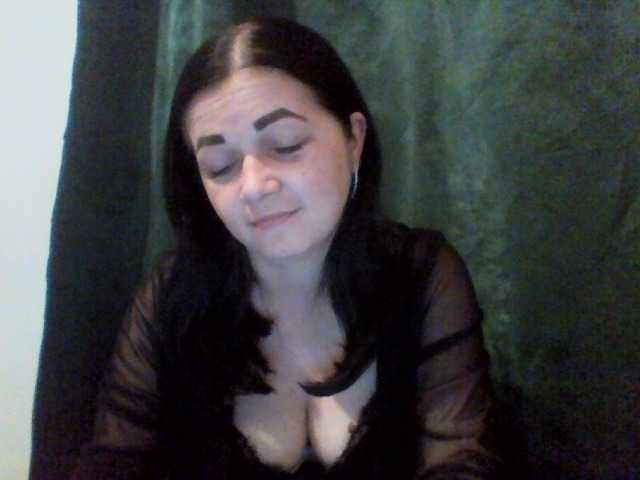 Anna332245