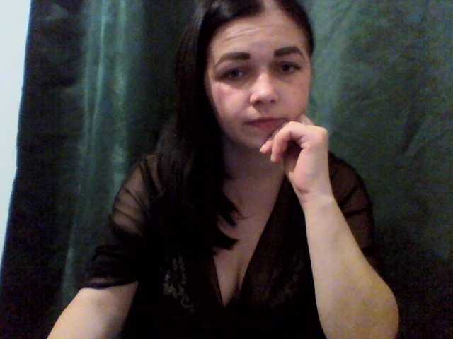 Anna332245