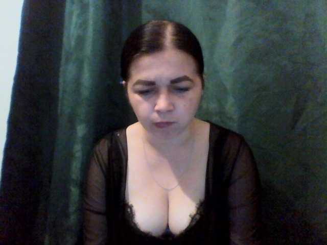 Anna332245