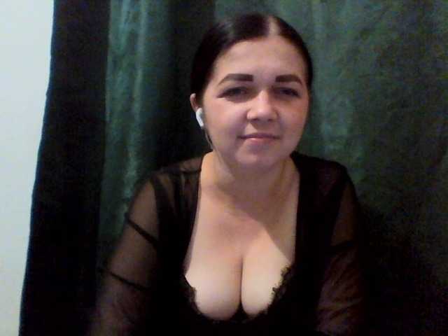 Anna332245