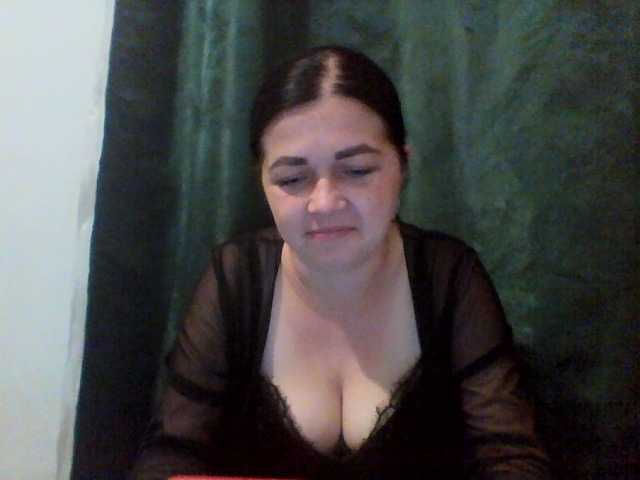 Anna332245