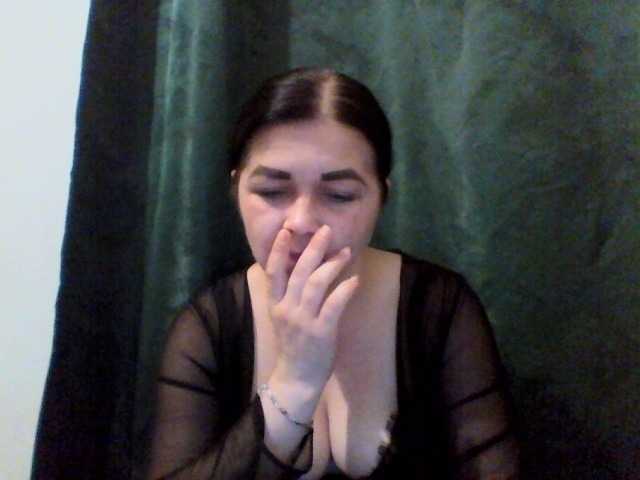 Anna332245 live cam on BongaCams