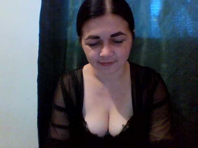 Anna332245