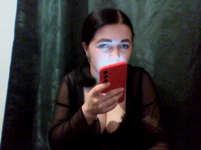 Anna332245