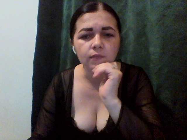 Anna332245