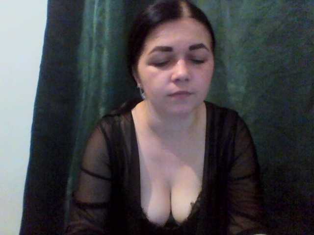 Anna332245