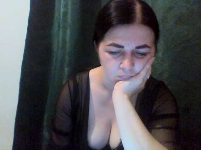 Anna332245