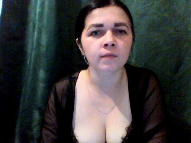Anna332245, live now on BongaCams