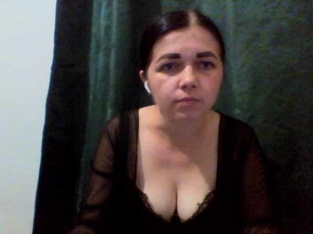 Anna332245