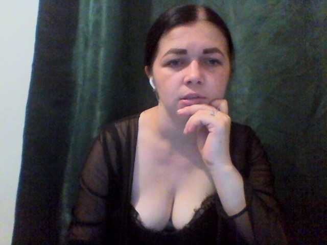 Anna332245