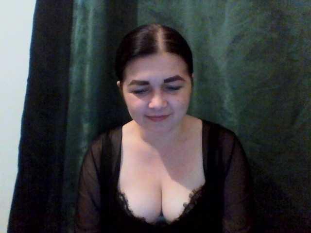 Anna332245 live cam on BongaCams