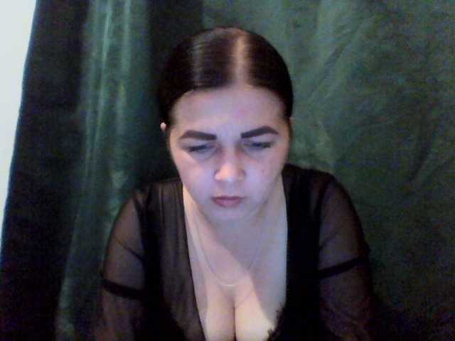 Anna332245