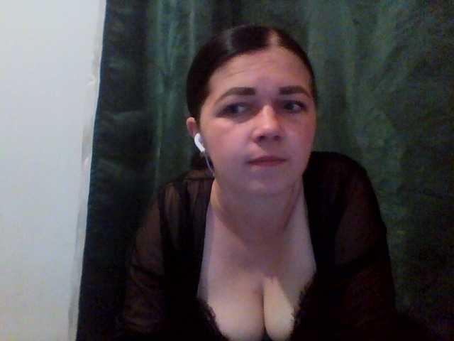 Anna332245