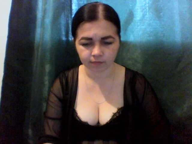 Anna332245