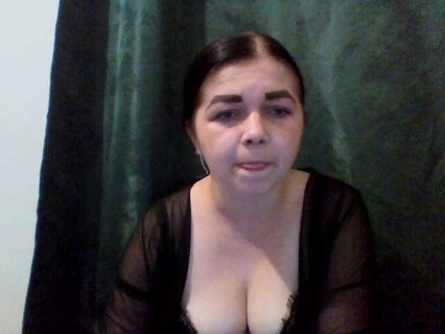 Anna332245