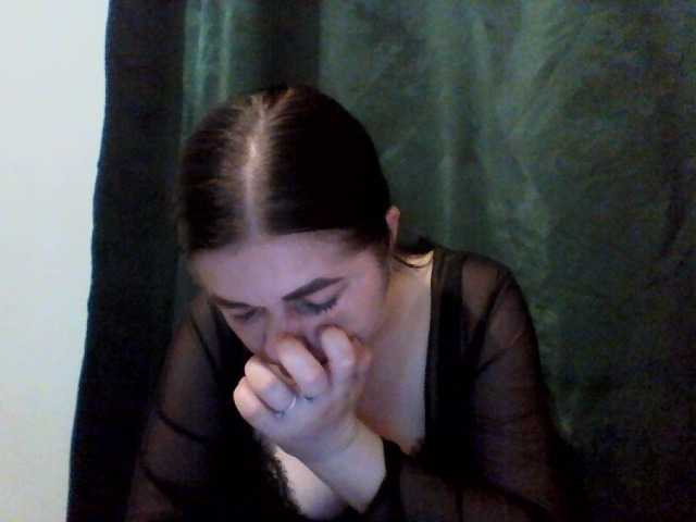Anna332245