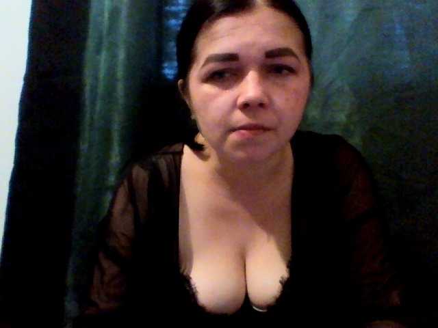 Anna332245