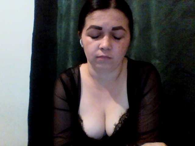 Anna332245 live cam on BongaCams