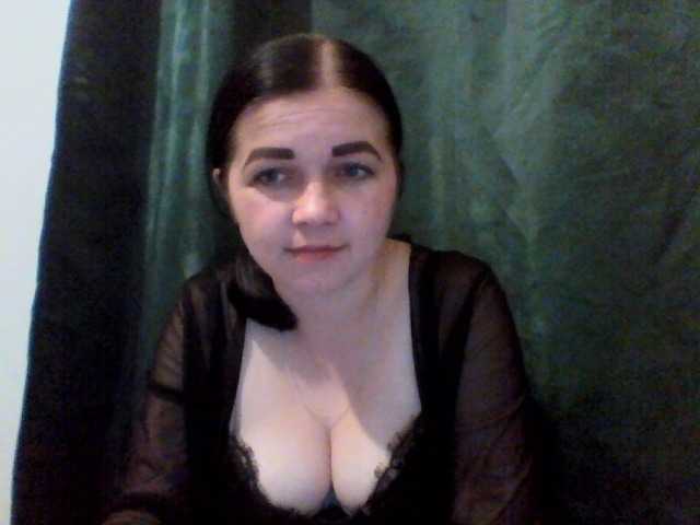 Anna332245