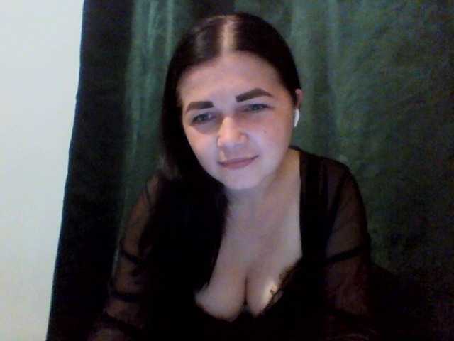 Anna332245