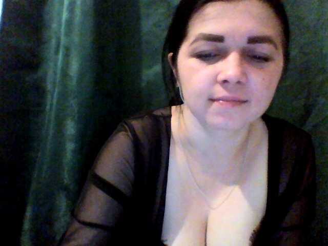 Anna332245