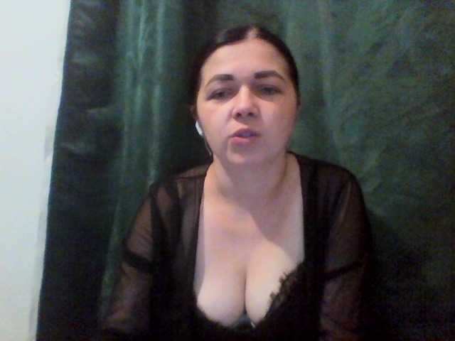 Anna332245