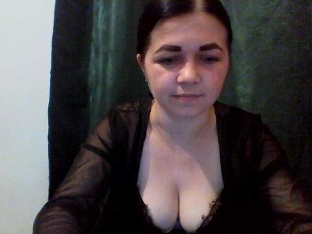 Anna332245