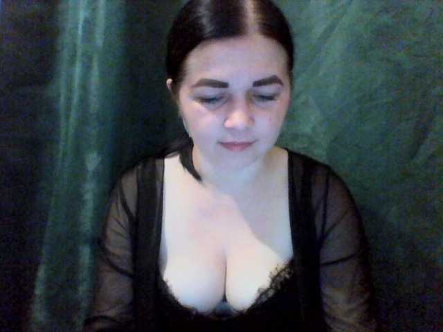 Anna332245