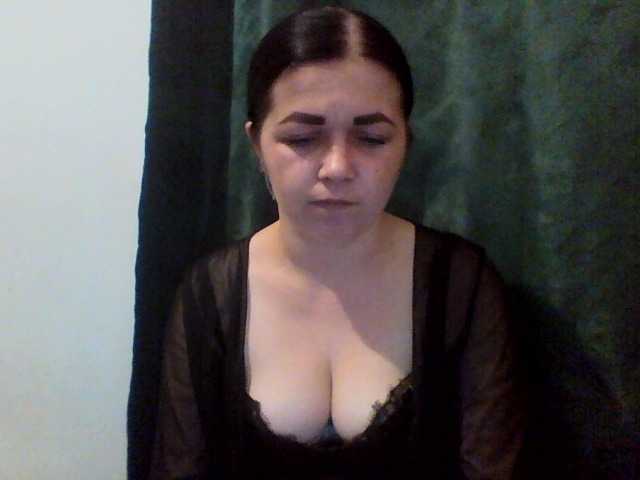 Anna332245