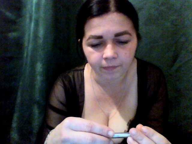 Anna332245
