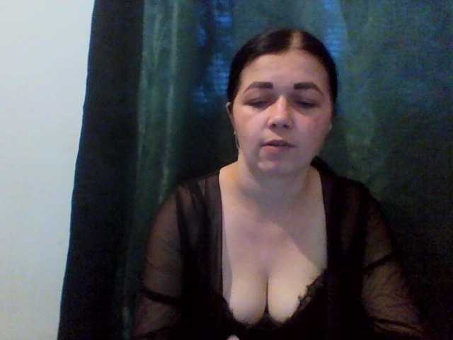 Anna332245